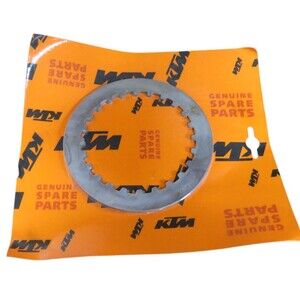 KTM Intermediate Disc PAIR 1MM 59032010100 OEM - NEW